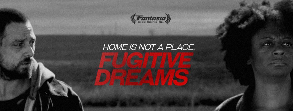 Fugitive Dreams FB banner